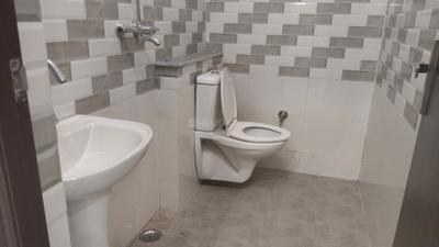 Image of 1125 Sq.ft 3 BHK Independent House for sale in Kundol, Agra for Rs. 6299000