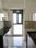 Property Details Video