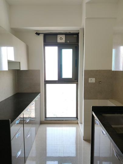 Property Details Video