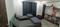 Hall Image of Shubh gateway in Viman Nagar, Pune