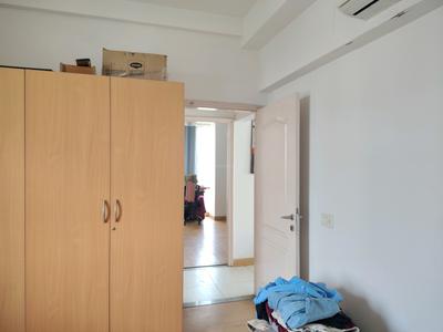 Bedroom Image of 1420 Sq.ft 2 BHK Apartment / Flat for sale in Jaypee Moon Court, Jaypee Greens Greater Noida for Rs. 20000000
