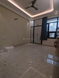 Hall Image of 2500 Sq.ft 4 BHK Independent House for sale in Prime Enclave, Lalarpura Jaipur for Rs. 13000000