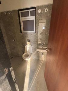 Image of 950 Sq.ft 2 BHK Apartment / Flat for sale in KUL VTP Beaumonde Nation R2 Tower6, Manjari Khurd, Pune for Rs. 8500000