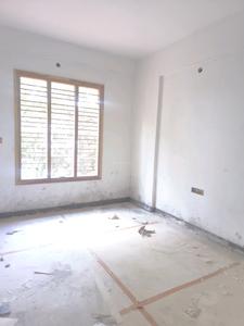 Bedroom Image of 3150 Sq.ft 5 BHK Apartment / Flat for sale in Vajarahalli Bengaluru for Rs. 29000300