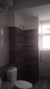 Image of 1515 Sq.ft 3 BHK Apartment / Flat for sale in Umang Winter Hills, Sector 77, Gurgaon for Rs. 17400000