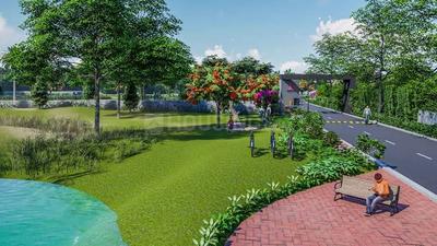 Image of 2400 Sq.ft Residential Plot / Land for sale in Surapet, Chennai for Rs. 20000000