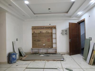 Living Room Image of 3300 Sq.ft 5 BHK Builder Floor for sale in Rajendra Nagar Ghaziabad for Rs. 23000000