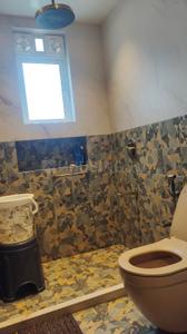 Image of 1100 Sq.ft 3 BHK Apartment / Flat for sale in Santacruz West, Mumbai for Rs. 60000000
