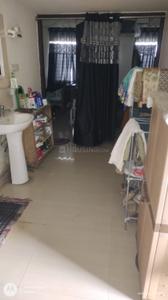 Hall Image of 995 Sq.ft 2 BHK Apartment / Flat for sale in Surekha Vatika, Balianta Bhubaneswar for Rs. 5000000