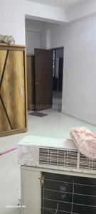 Hall Image of 1980 Sq.ft 3 BHK Apartment / Flat for sale in Chandkheda Ahmedabad for Rs. 12000000