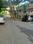 Adyar land Plot View 2
