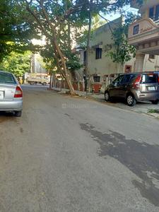VGP Uthandi Layout Plot View 1