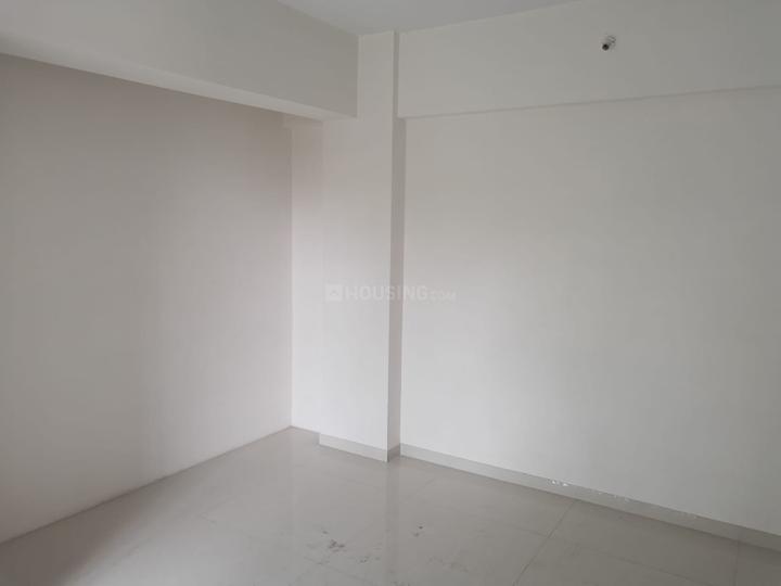 Panch Pakhadi Main Image 1