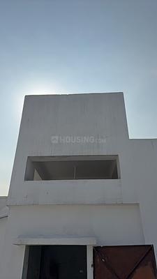 Building Image of 485 Sq.ft 1 BHK Apartment / Flat for sale in Keshtopur Kolkata for Rs. 1746000