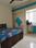 Krishna Building Bedroom 3