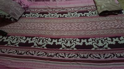 2 BHK Independent House