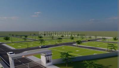 Image of 100 Sq.ft Residential Plot / Land for sale in Knowledge Park 3, Greater Noida for Rs. 2500000