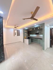 Hall Image of 1342 Sq.ft 2.5 BHK Apartment / Flat for rent in RG Luxury, Noida Extension Greater Noida for Rs. 31000