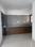 Nikol Kitchen 1