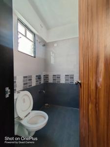 Image of 800 Sq.ft 2 BHK Apartment / Flat for sale in VVM Lifestyle Magnum Building A Building B, Dhanori, Pune for Rs. 6700000