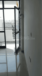 Image of 1100 Sq.ft 2 BHK Apartment / Flat for sale in Aastha Classique, Mohanpura, Jaipur for Rs. 4500000