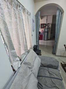 Bedroom Image of 1600 Sq.ft 3 BHK Apartment / Flat for sale in Bavdhan Pune for Rs. 13300000