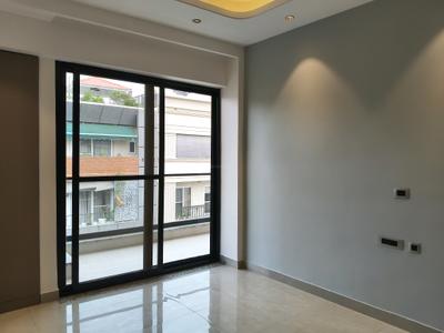 Bedroom Image of 2700 Sq.ft 4 BHK Builder Floor for sale in DLF City Floor Phase 2, DLF Phase 2 Gurgaon for Rs. 55000000