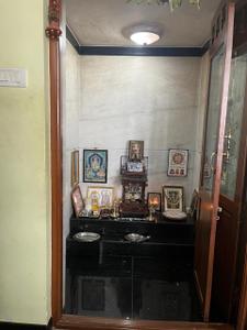 Kitchen Image of 2500 Sq.ft 3 BHK Duplex for rent in BTM Layout 2nd Stage Bengaluru for Rs. 110000