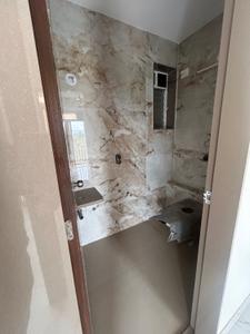 Image of 700 Sq.ft 1 BHK Apartment / Flat for sale in Sector 16 A, Navi Mumbai for Rs. 5500000