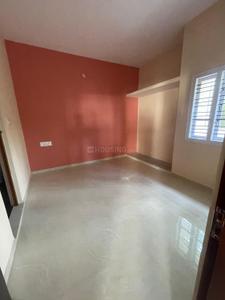 Bedroom Image of 2000 Sq.ft 3 BHK Independent House for sale in Dinnur Hosur for Rs. 12000000