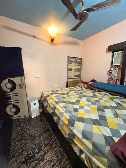 Radhika Apartment Main Image 1