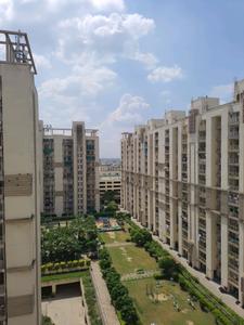 Building Image of 1500 Sq.ft 3 BHK Apartment / Flat for sale in Emaar Gurgaon Greens, Sector 102 Gurgaon for Rs. 21500000