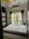 Sardarnagar, Hansol Bedroom 2