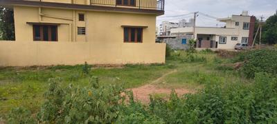 Image of 750 Sq.ft Residential Plot / Land for sale in Bidarahalli, Bengaluru for Rs. 4875000