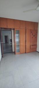 Bedroom Image of 1661 Sq.ft 3 BHK Apartment / Flat for sale in Skyline RK Atlantis, Mahadevapura Bengaluru for Rs. 20000000