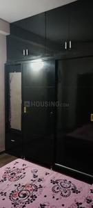 Bedroom Image of 1300 Sq.ft 2 BHK Apartment / Flat for rent in Tilak Nagar Bhavnagar for Rs. 22000