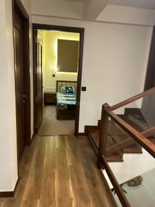 Image of 2677 Sq.ft 4 BHK Apartment / Flat for sale in DLF Park Place, Sector 54, Gurgaon for Rs. 100000000