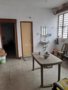 Hall Image of 960 Sq.ft 2 BHK Apartment / Flat for sale in Anandpuri Patna for Rs. 8500000
