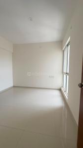 Bedroom Image of 850 Sq.ft 2 BHK Apartment / Flat for sale in Kesnand Pune for Rs. 4600000