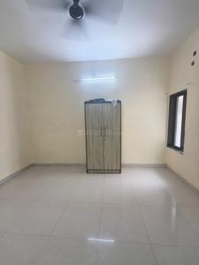 Bedroom Image of 2200 Sq.ft 3 BHK Duplex for rent in Tifra Bilaspur for Rs. 16000