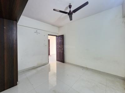 Bedroom Image of 1129 Sq.ft 2 BHK Apartment / Flat for sale in Sashank Advaith, Choodasandra Bengaluru for Rs. 7900000