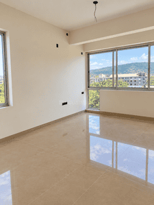 Image of 825 Sq.ft 2 BHK Apartment / Flat for sale in Roofmakers Atlas Meadows, Salcete, Goa for Rs. 7800000