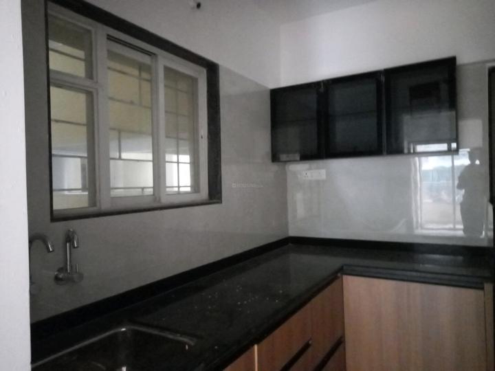 Kumar Kruti Main Image 1