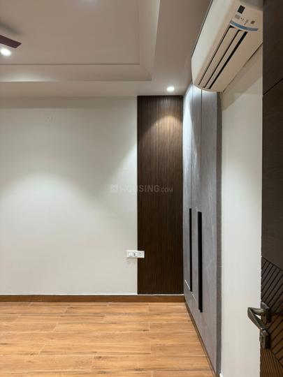 Block B, Sushant Lok Phase 1 Bedroom 1