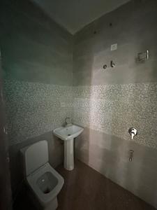 Image of 900 Sq.ft 2 BHK Apartment / Flat for sale in Sector 115, Mohali for Rs. 3780000