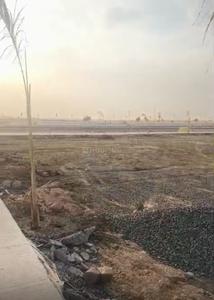 Image of 7800 Sq.ft Residential Plot / Land for sale in Sukhi Sewania, Bhopal for Rs. 4875000