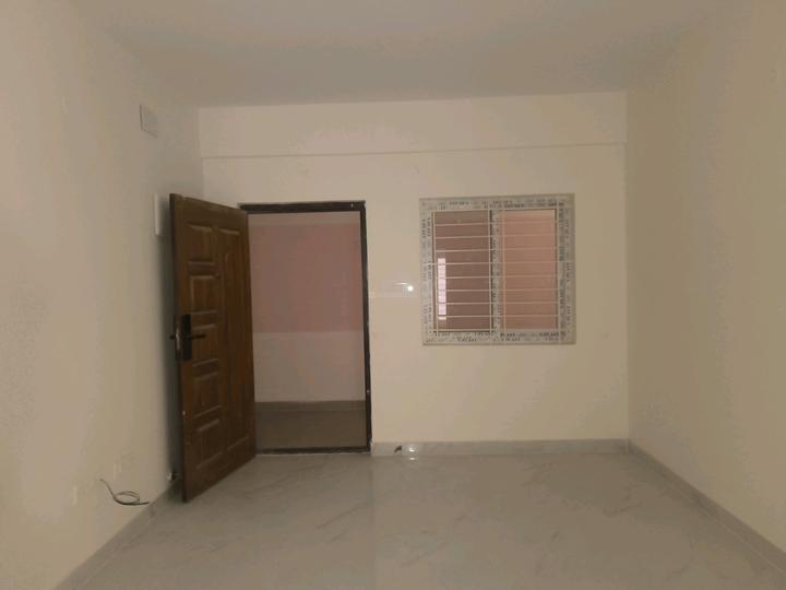 Trishul Happy Homes Arghya Main Image 1