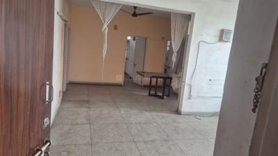 Hall Image of 1550 Sq.ft 4 BHK Builder Floor for sale in Sector 56 Gurgaon for Rs. 30000000