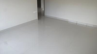 Bedroom Image of 1738 Sq.ft 3 BHK Apartment / Flat for sale in Kumar Prospera, Hadapsar Pune for Rs. 23300000