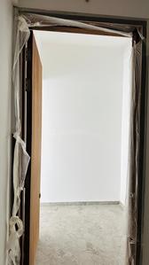 Bedroom Image of 1590 Sq.ft 3 BHK Apartment / Flat for sale in ANP Universe, Balewadi Pune for Rs. 23000000